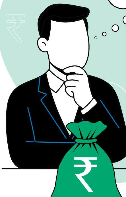 Should You Invest In SIFS?